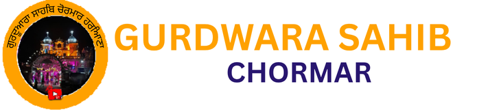 Admin Dashboard Logo